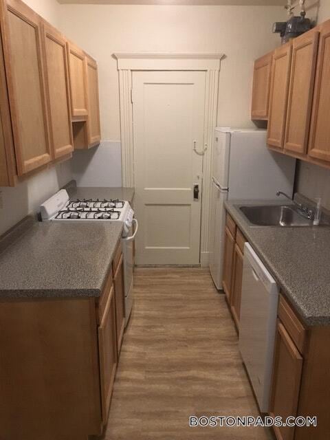 Foto del edificio - 235 Park Dr