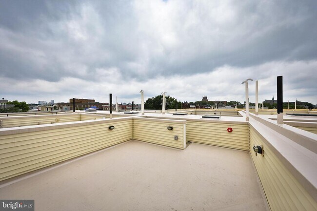 Foto del edificio - 2603 Emerald St