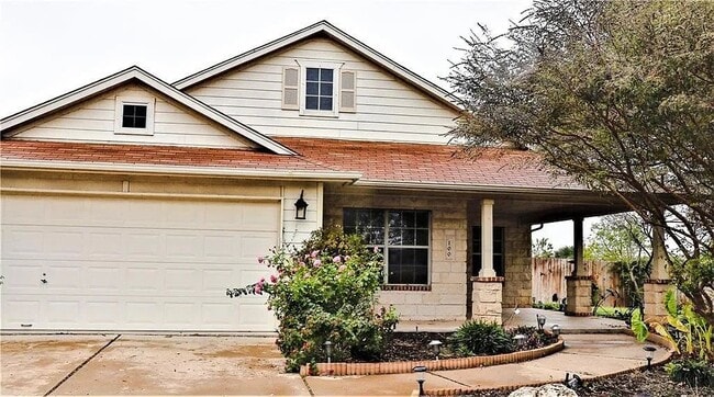 Building Photo - 100 S Creek Bend Dr