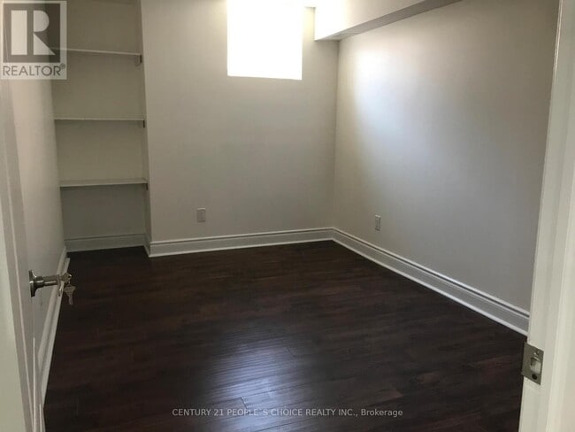 Photo du bâtiment - 10 Amaretto Ct