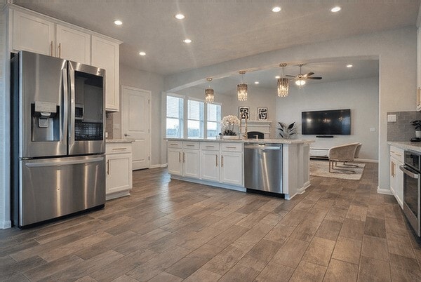 Building Photo - 12007 Benedetto Ct