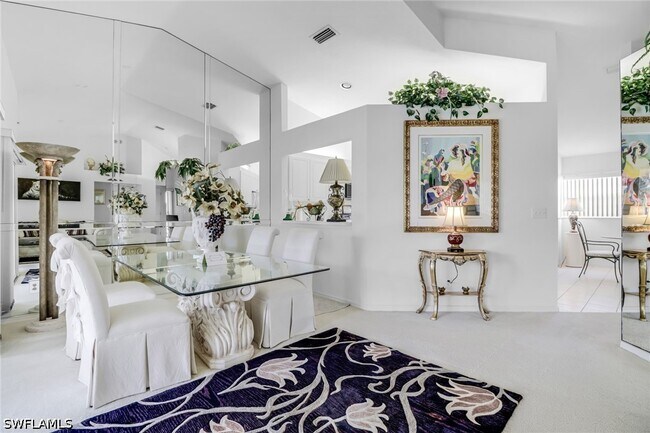 Foto del edificio - 13131 Castle Harbour Dr