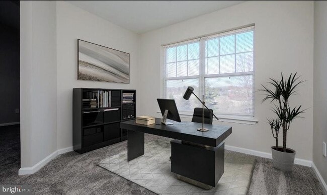 Building Photo - 406 Dresher Woods Dr