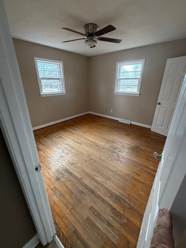 Foto del edificio - 1842 Orchard Dr