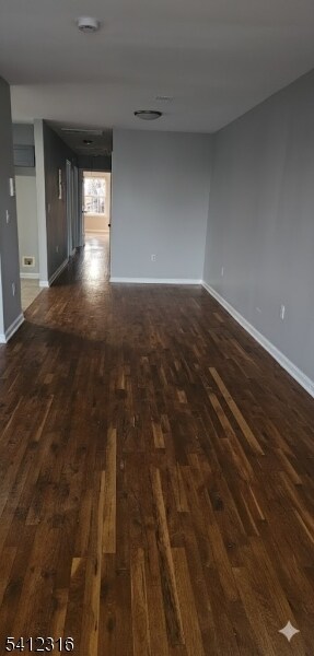 Foto del edificio - 307 Smith St