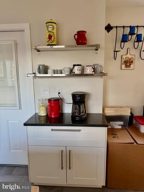 Building Photo - 2511 Lindell St