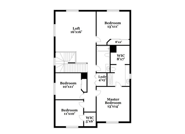 Building Photo - 10937 W Coolidge St