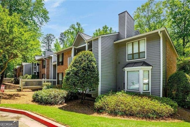 Building Photo - 521 Warm Springs Cir