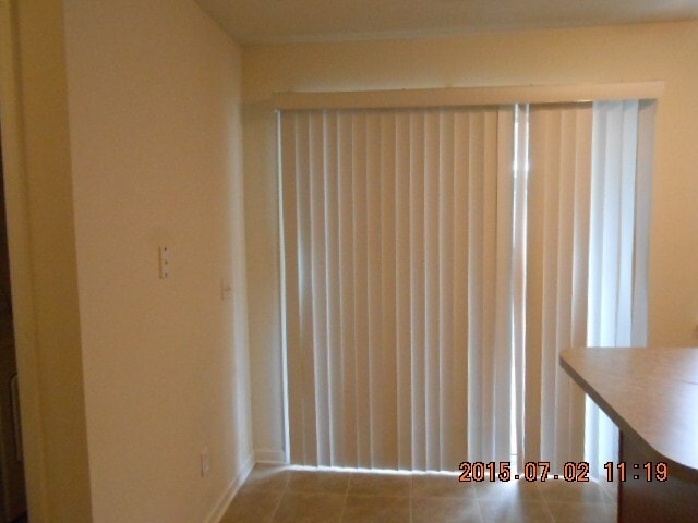 Foto del edificio - Townhouse in Townes at Buckwalter