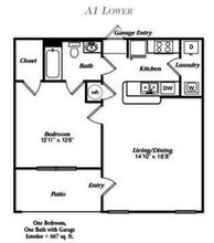 Villas At West Road photo'