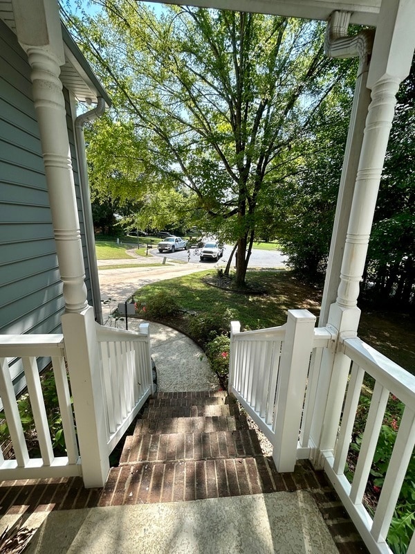 Building Photo - 2132 Brandywine Dr