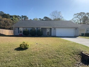 Building Photo - 437 Boysenberry Ln