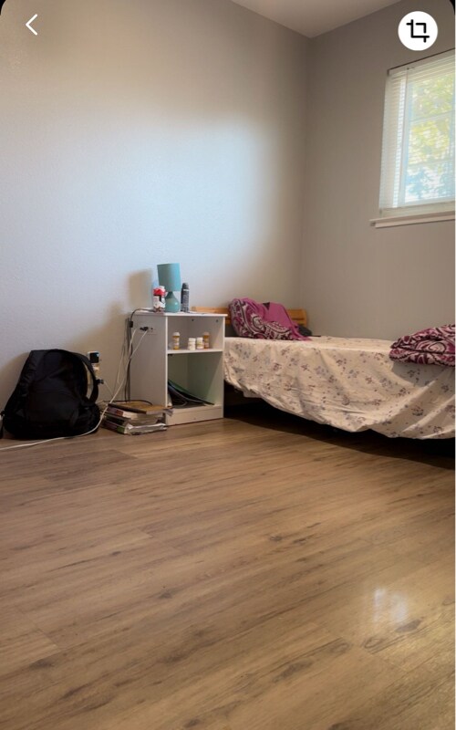 Foto principal - 1314 Leo Way