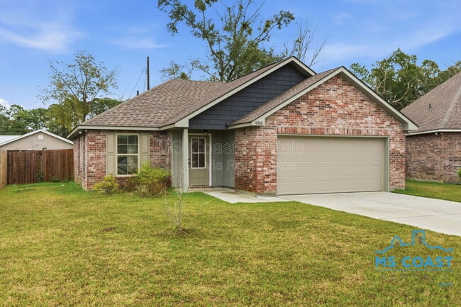 Photo - 14320 Southern Ave House