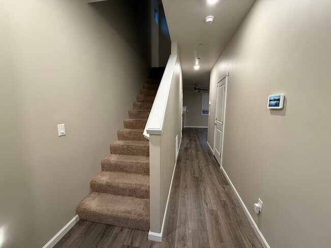Foto del edificio - 4768 Deadwood St