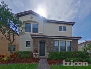 Building Photo - 2076 Bent Grass Ave