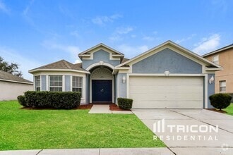 Building Photo - 13017 Brant Tree Dr