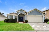 Primary Photo - 13017 Brant Tree Drive Riverview FL