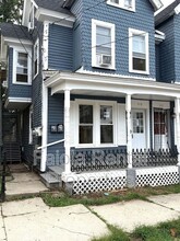 Building Photo - 315 E Pine St.