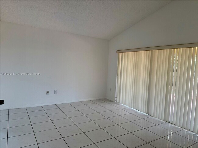 Building Photo - 18645 NW 54th Ct
