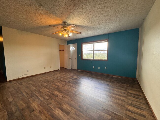 Foto del edificio - 24045 Turtle Ln