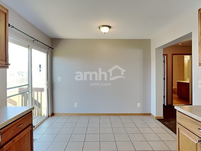 Building Photo - 14080 Commercial Parkway