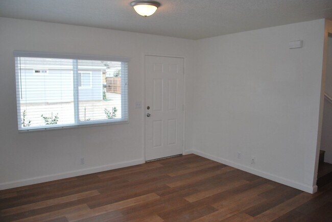 Foto del edificio - 822