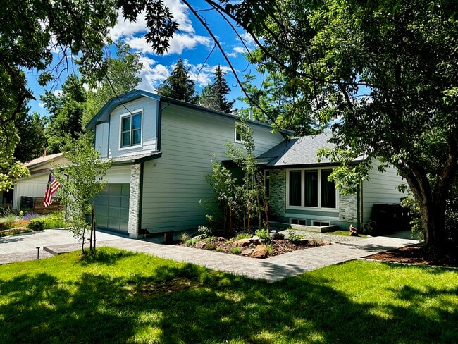 Building Photo - 4156 Culebra Ct