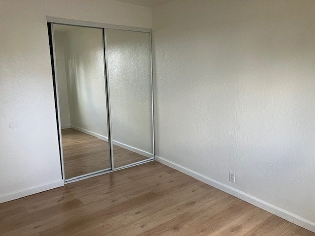 Foto del edificio - 5405 Morrow Dr