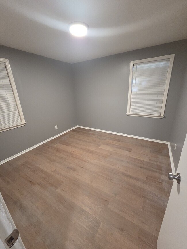 Photo - House For Rent