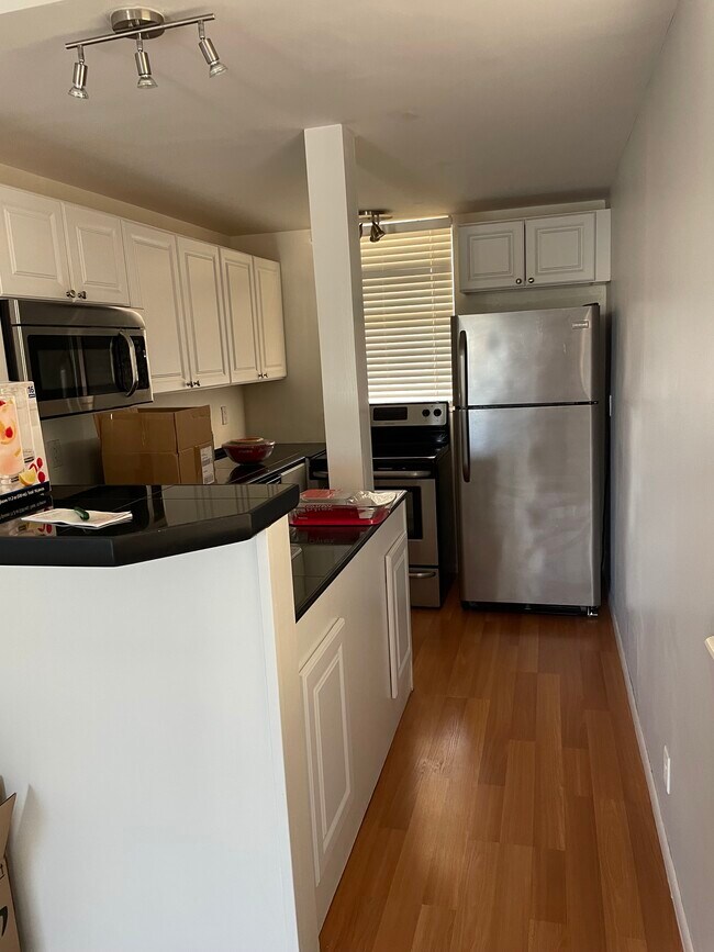 Foto del edificio - 1731 SE 15th St