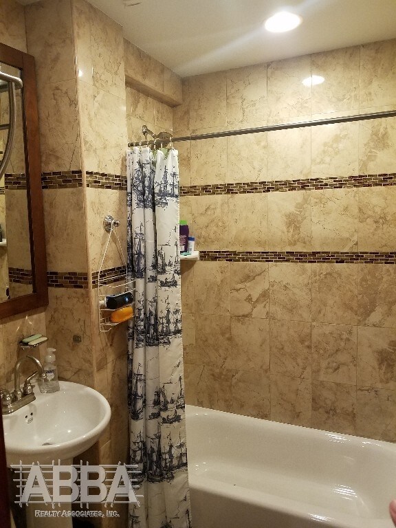 Foto del edificio - 926 4th Ave