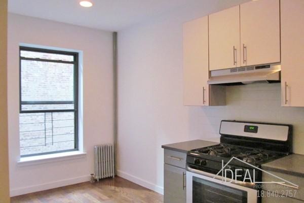 Building Photo - 1 bedroom in Brooklyn NY 11225