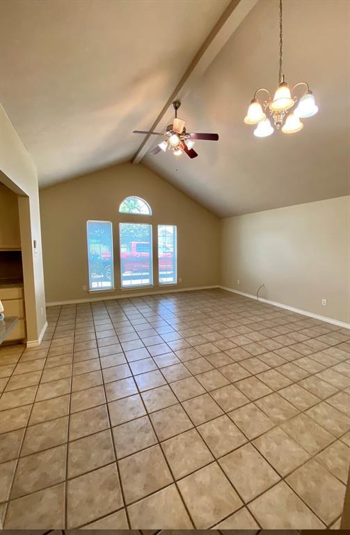 Building Photo - 1437 Western Oaks Ct