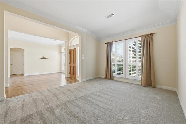 Foto del edificio - 2729 Pinehurst Dr