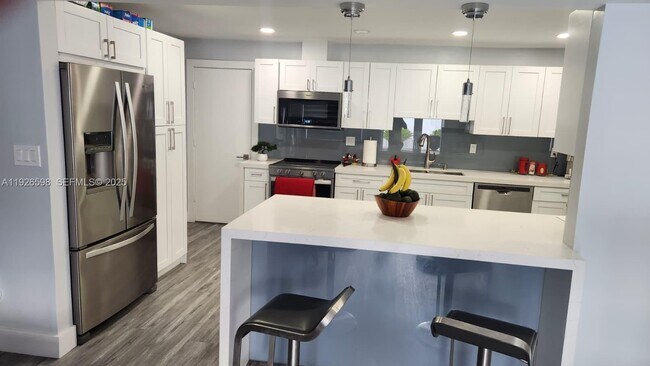 Foto del edificio - 11521 SW 80th Terrace