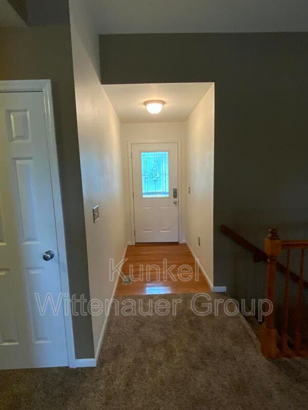 Building Photo - 2923 Harvest Meadow Dr