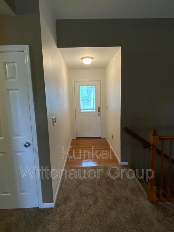 Foto del edificio - 2923 Harvest Meadow Dr
