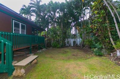 Building Photo - 51-6 Lau Pl