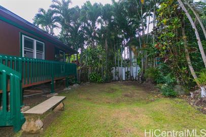 Foto del edificio - 51-6 Lau Pl