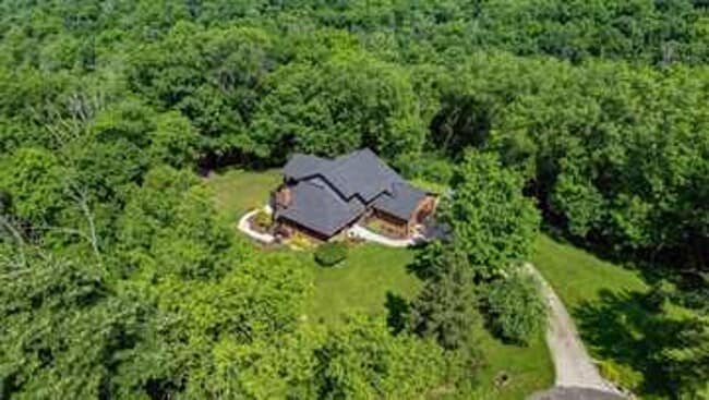 Building Photo - Beautiful Home in Cincinnati!!
