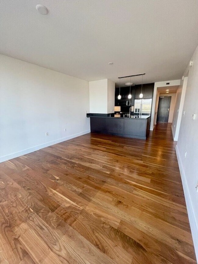 Building Photo - Waihonua at Kewalo One Bedroom for Rent