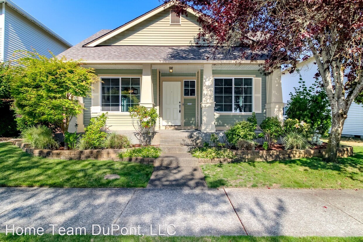 Foto principal - 3 br, 2 bath House - 1957 Jensen Avenue