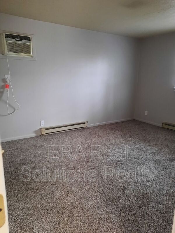 Foto del edificio - 434-442 S West St