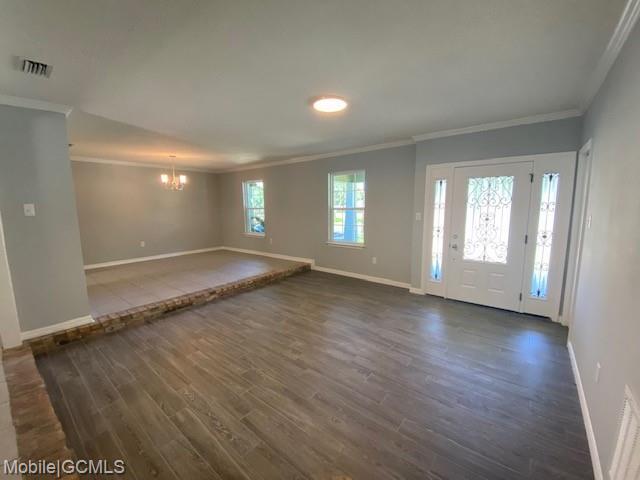 Building Photo - 3408 Emelye Dr