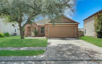 Building Photo - 610 Kiley Dr