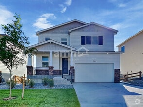 Building Photo - 3963 Ryedale Wy
