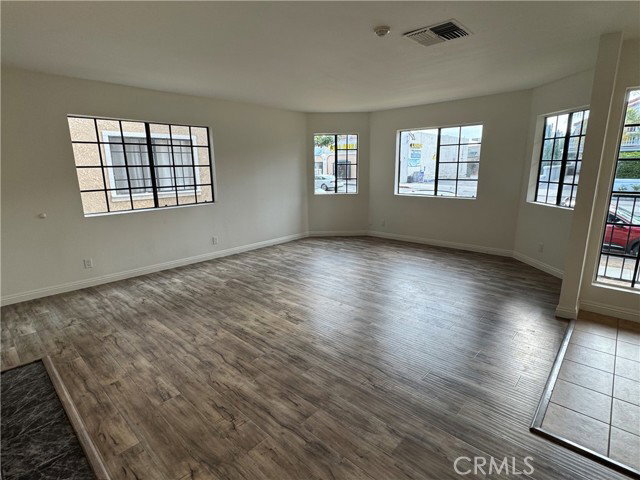 Foto del edificio - 524 Avenue A