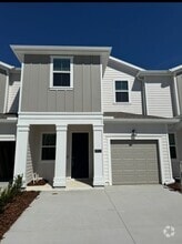 Building Photo - 7717 Stone Crk Trl