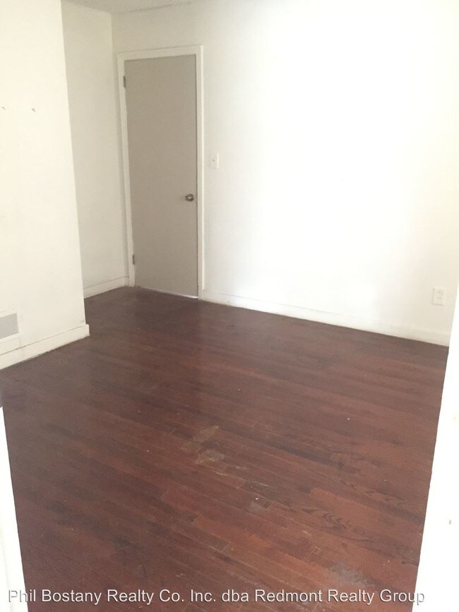 Foto del edificio - 8149 2nd Ave S